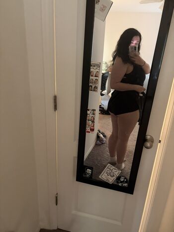 Full leaked Pirdbooop private onlyfans photo