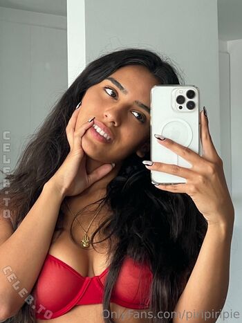 Full leaked Piripiripie private onlyfans photo