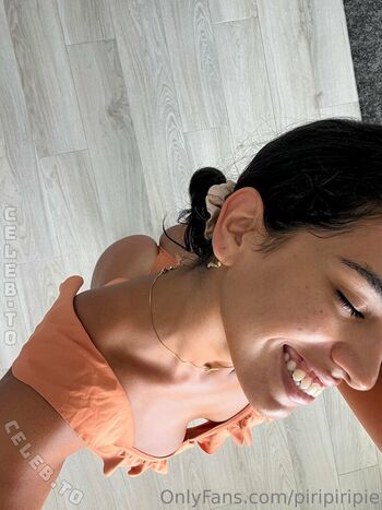 Full leaked Piripiripie private onlyfans photo