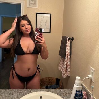 Full leaked Piscesbb private onlyfans photo