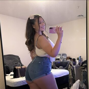 Full leaked Piscesbb private onlyfans photo
