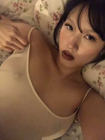 Full leaked Piscesprncess private onlyfans photo