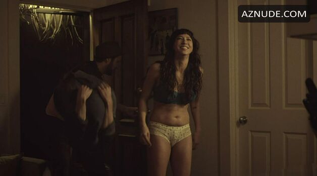 Full leaked Pisha warden private onlyfans photo