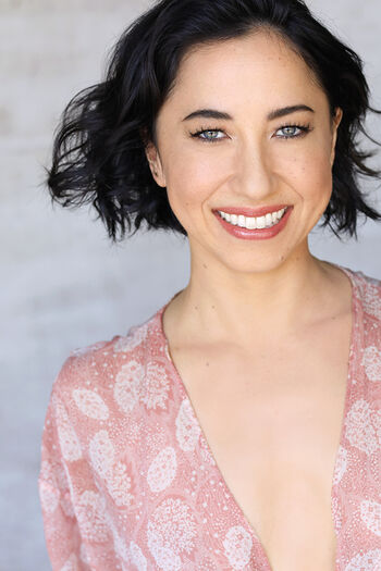 Full leaked Pisha warden private onlyfans photo