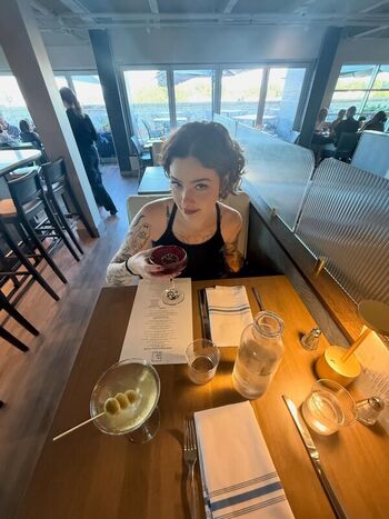 Full leaked Pissflavoredlemonade private onlyfans photo