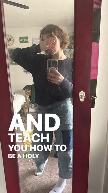 Full leaked Pissflavoredlemonade private onlyfans photo