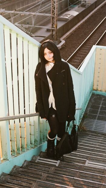 Full leaked Pitayaq  page private onlyfans photo