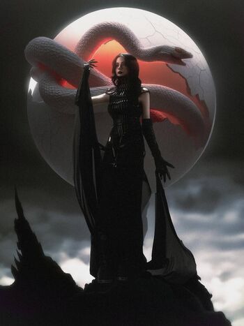 Full leaked Pitayaq  page private onlyfans photo