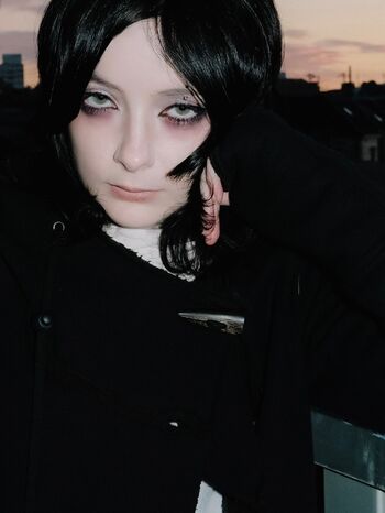 Full leaked Pitayaq  page private onlyfans photo