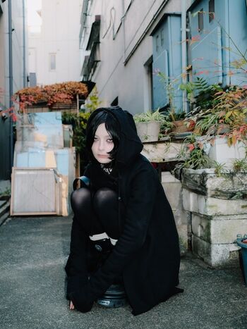 Full leaked Pitayaq  page private onlyfans photo