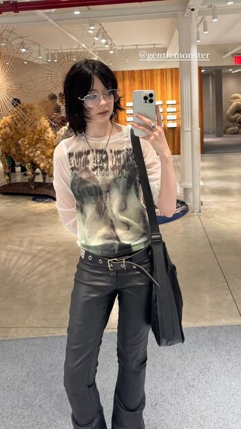 Full leaked Pitayaq  page private onlyfans photo