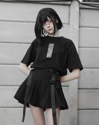 Full leaked Pitayaq  page private onlyfans photo