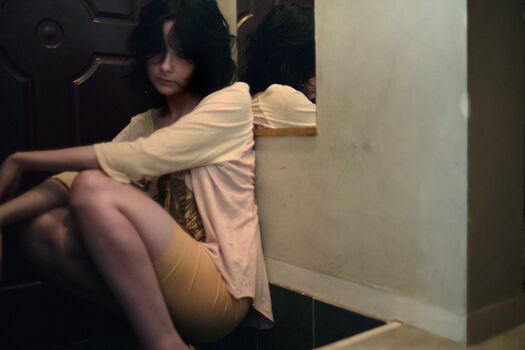 Full leaked Pitayaq private onlyfans photo