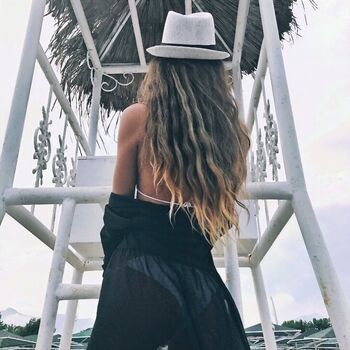 Full leaked Pitilimova j page private onlyfans photo