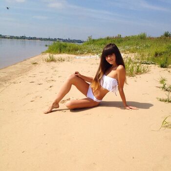 pitilimova_j