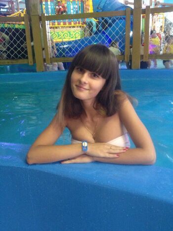 pitilimova_j
