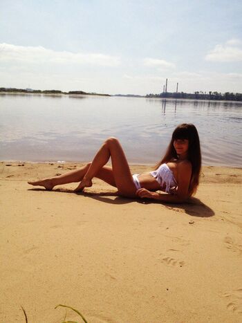 pitilimova_j