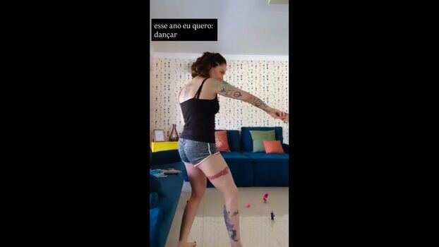 Full leaked Pitty page private onlyfans photo