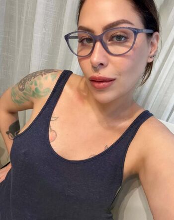 Full leaked Pitty private onlyfans photo