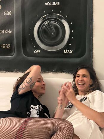 Full leaked Pitty private onlyfans photo