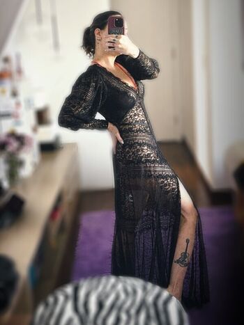 Full leaked Pitty private onlyfans photo