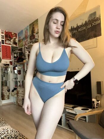 Full leaked Pivoismylife sportsandpivo private onlyfans photo