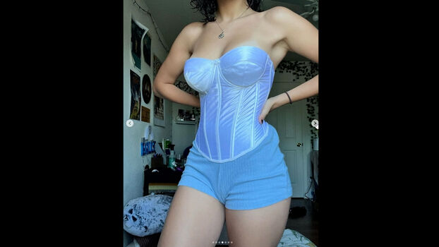Full leaked Pixarlamp private onlyfans photo