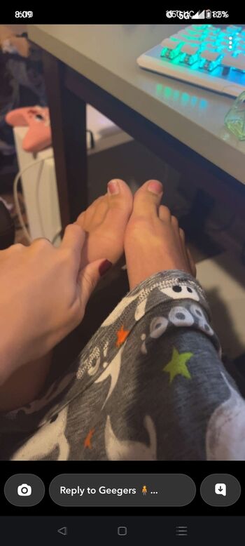 Full leaked Pixarlamp private onlyfans photo