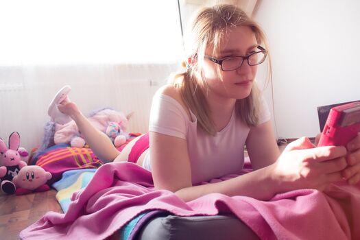 Full leaked Pixelboymagazin private onlyfans photo