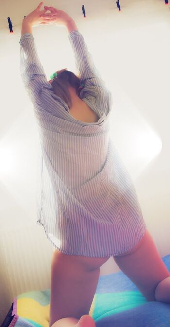 Full leaked Pixelboymagazin private onlyfans photo