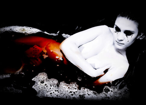 Full leaked Pixelboymagazin private onlyfans photo