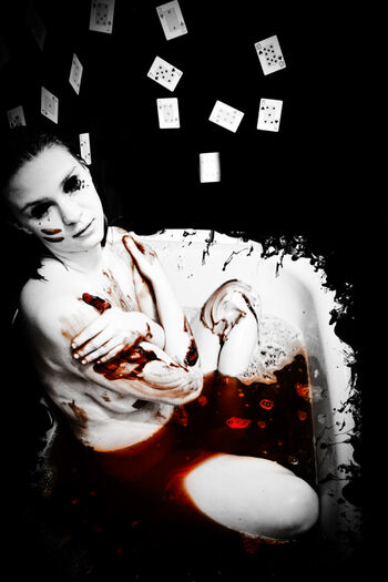 Full leaked Pixelboymagazin private onlyfans photo