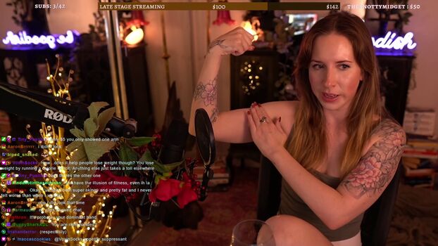 Full leaked Pixelsmixel private onlyfans photo