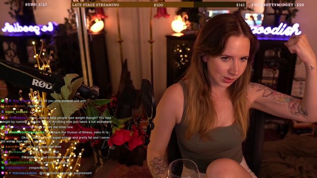 Full leaked Pixelsmixel private onlyfans photo