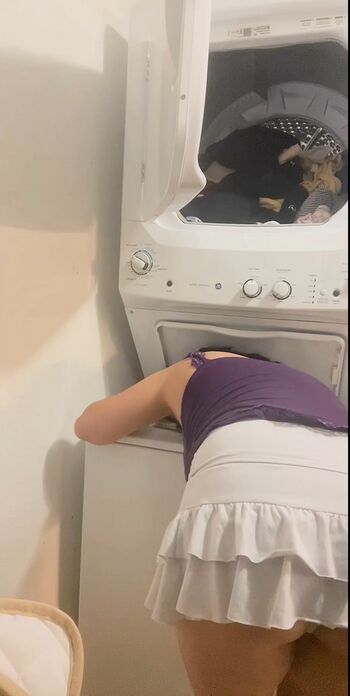 Full leaked Pixie housewife private onlyfans photo