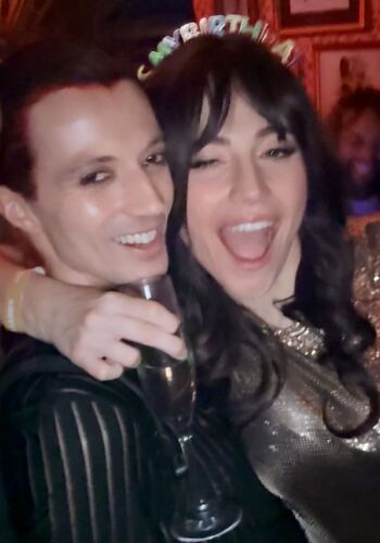 Full leaked Pixie lott private onlyfans photo