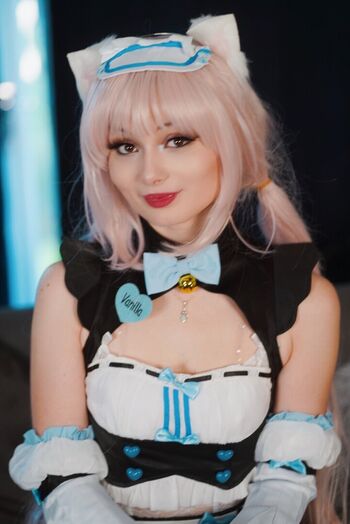 Pixiecat