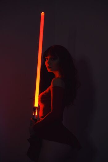 Full leaked Pixiecat page private onlyfans photo