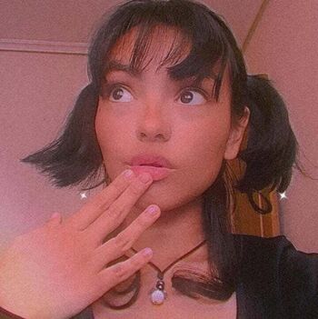 Full leaked Pixiedanoni private onlyfans photo