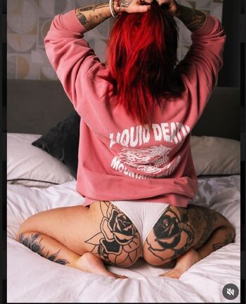 Full leaked Pixiepeachvip private onlyfans photo