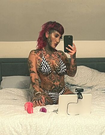 pixiepeachvip