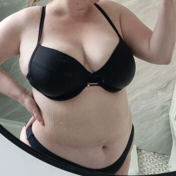 Full leaked Pixieuk private onlyfans photo