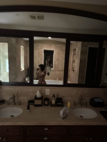 Full leaked Pixiexsnow private onlyfans photo