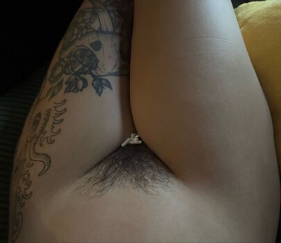 Full leaked Pixiexsnow private onlyfans photo
