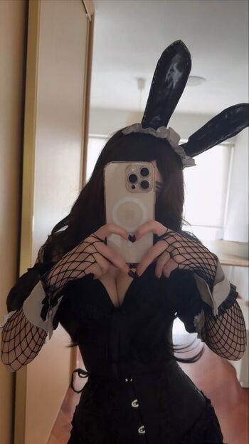 Full leaked Pizkuro private onlyfans photo