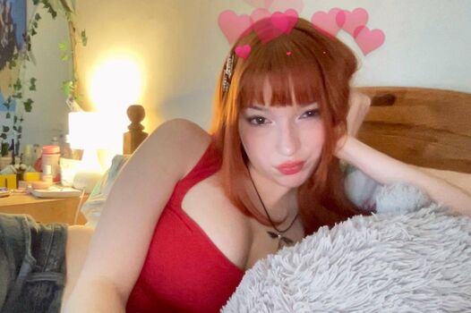 Full leaked Pizzaalice page private onlyfans photo