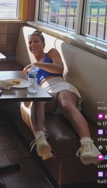 Full leaked Pizzaprincessg private onlyfans photo