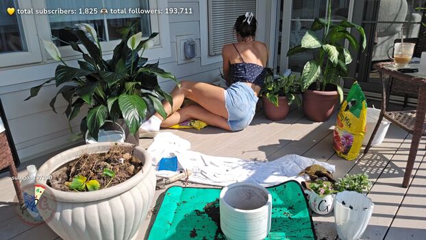 Full leaked Pizzaprincessg page private onlyfans photo