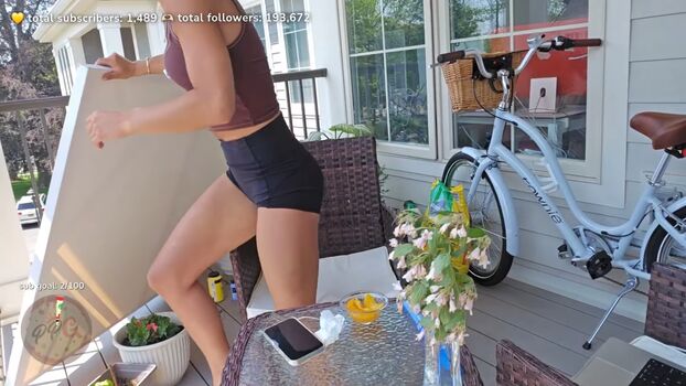 Full leaked Pizzaprincessg private onlyfans photo