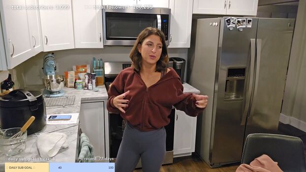Full leaked Pizzaprincessg private onlyfans photo